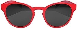 Okulary przeciwsłoneczne, czerwone, od 3 lat - Chicco — Zdjęcie N3