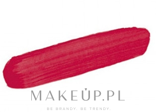 Balsam koloryzujący do ust - Sisley Phyto-Lip Twist — Zdjęcie 26 - True Red