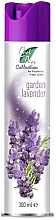 Odświeżacz powietrza Ogrodowa Lawenda - Cool Air Collection Garden Lavender Air Freshener — Zdjęcie N1