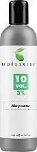 Kup Aktywator - Bioelixire Activator 10 Vol. 3%