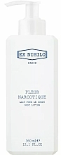 Kup Ex Nihilo Fleur Narcotique Body Lotion - Balsam do ciała