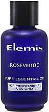 Kup Naturalny olejek eteryczny z drzewa różanego - Elemis Rosewood Pure Essential Oil