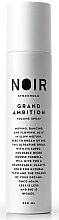 Kup Spray zwiększający objętość włosów - Noir Stockholm Grand Ambition Volume Spray