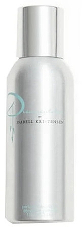 Isabell Kristensen Dreamcatcher - Dezodorant w sprayu — Zdjęcie N1