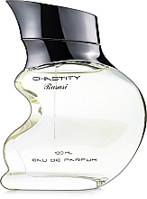 Kup Rasasi Chastity - Woda perfumowana