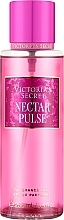 Kup Spray do ciała - Victoria's Secret Nectar Pulse