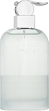 Cerruti Image Pour Homme - Woda toaletowa — Zdjęcie N1