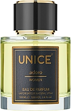 Kup Unice Adoro - Woda perfumowana