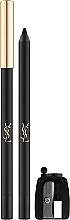 Kup Wodoodporna kredka do oczu - Yves Saint Laurent Dessin du Regard Waterproof