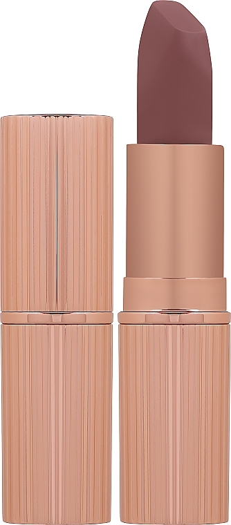 Pomadka - Charlotte Tilbury Matte Revolution Lipstick