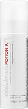 Kup Stylizacyjna odżywka pielęgnacyjna do włosów - Sebastian Professional Potion 9 Treatment