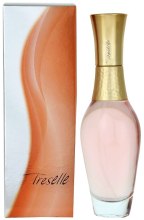 Kup Avon Treselle - Woda perfumowana
