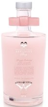 Kup Pianka do kąpieli z błyszczącymi drobinkami o zapachu róży - Affinity Bay Rose Romance Bath Shimmer Decanter