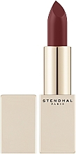 Szminka do ust - Stendhal Pur Luxe Care Lipstick — Zdjęcie N1