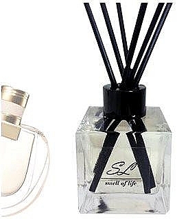 Dyfuzor zapachowy Nomade - Smell Of Life Fragrance Diffuser — Zdjęcie N2