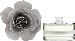 Kup Dyfuzor zapachowy - Muha Rose Fiori Di Cotone