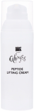 Kup Liftingujący peptydowy krem - Spa Abyss Peptide Lifting Cream