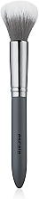 Kup Pędzel syntetyczny do aplikacji cieni, różu i rozświetlacza - Muba Factory Brush Escala R802