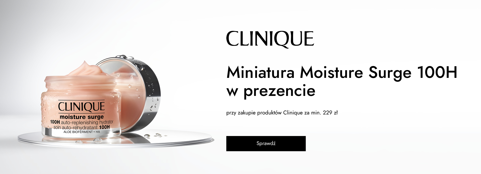 Clinique_face