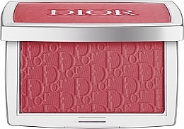 Kup Róż w kompakcie - Dior Backstage Rosy Glow Blusher Limited
