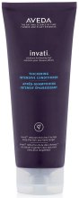 Kup Odżywka intensywnie pogrubiająca włosy - Aveda Invati Thickening Intensive Conditioner