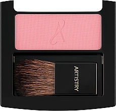 Kup Róż do policzków z pędzelkiem - Amway Artistry Signature Color