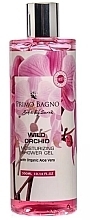 Kup Żel pod prysznic Dzika Orchidea - Primo Bagno Wild Orchid Moisturizing Shower Gel