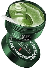 Kup Hydrożelowe plastry algowe - Venzen Seaweed Hydrating Eye Mask