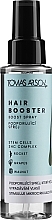 Kup Lakier do włosów - Tomas Arsov Hair Booster