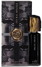 Mutis Nueva Granada Selva Negra - Perfumy — Zdjęcie N1