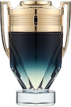 Kup Paco Rabanne Invictus Parfum - Perfumy