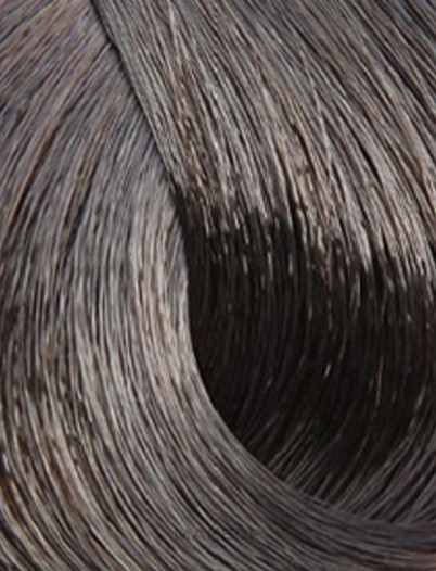 Farba do włosów - BiosLine Biokap Nutricolor Tinta — Zdjęcie 3.0