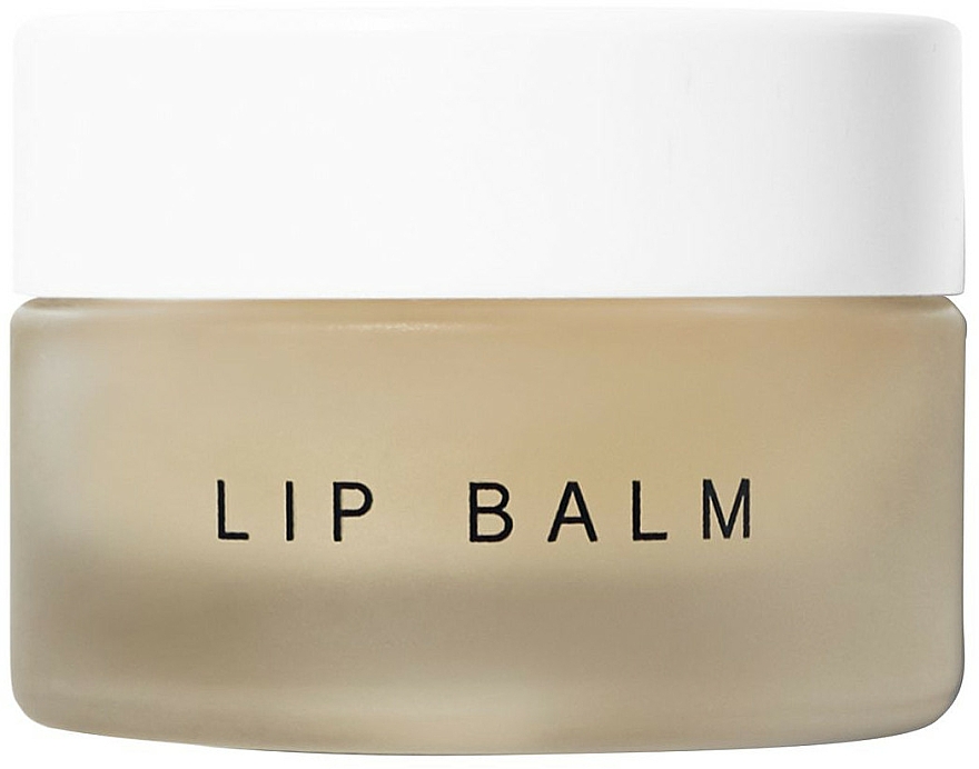 Balsam do ust - Dr. Barbara Sturm Lip Balm — Zdjęcie N1