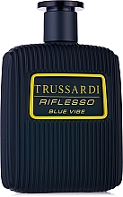 Kup Trussardi Riflesso Blue Vibe - Woda toaletowa