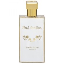 Kup Paul Emilien Souffle Intime - Woda perfumowana