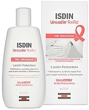 Nawilżający balsam do ciała - Isdin Ureadin Rx Rd Hydratant Lotion — Zdjęcie N1