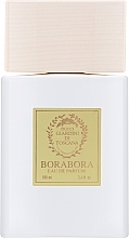 Kup Giardini Di Toscana Borabora - Woda perfumowana