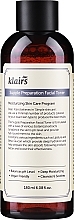 Kup Nawilżający tonik do twarzy - Klairs Supple Preparation Facial Toner