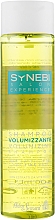 Szampon zwiększający objętość włosów z wyciągiem z winorośli właściwej i granatowca bio - Helen Seward Shampoo — Zdjęcie N1