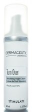 Kup Stymulujący krem na noc - Dermaceutic Laboratoire Turn Over Stimulating Night Cream