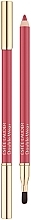 Kup Kredka do ust - Estée Lauder Double Wear Lip Pencil