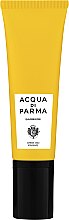 Perfumowany nawilżający krem do twarzy dla mężczyzn - Acqua di Parma Barbiere Moisturizing Face Cream — Zdjęcie N2