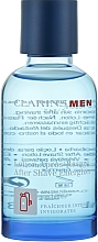 Łagodząca woda po goleniu - Clarins Men After Shave Energizer Splash — Zdjęcie N1