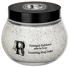 Kup Peeling do ciała - Diptyque Smoothing Body Polish