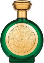 Boadicea The Victorious Green Sapphire - Woda perfumowana — Zdjęcie N1