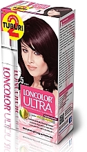 Kup PRZECENA! Farba do włosów - Loncolor Ultra Max *