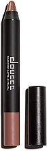 Kup Matowa kredka do ust - Doucce Relentless Matte Lip Crayon