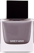 Aurora Grey Ash - Woda perfumowana  — Zdjęcie N1