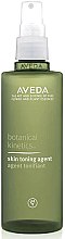 Kup Orzeźwiający tonik do twarzy - Aveda Botanical Kinetics Skin Firming/Toning Agent
