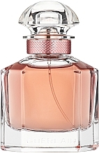 Guerlain Mon Guerlain L'Essence - Woda perfumowana — Zdjęcie N1